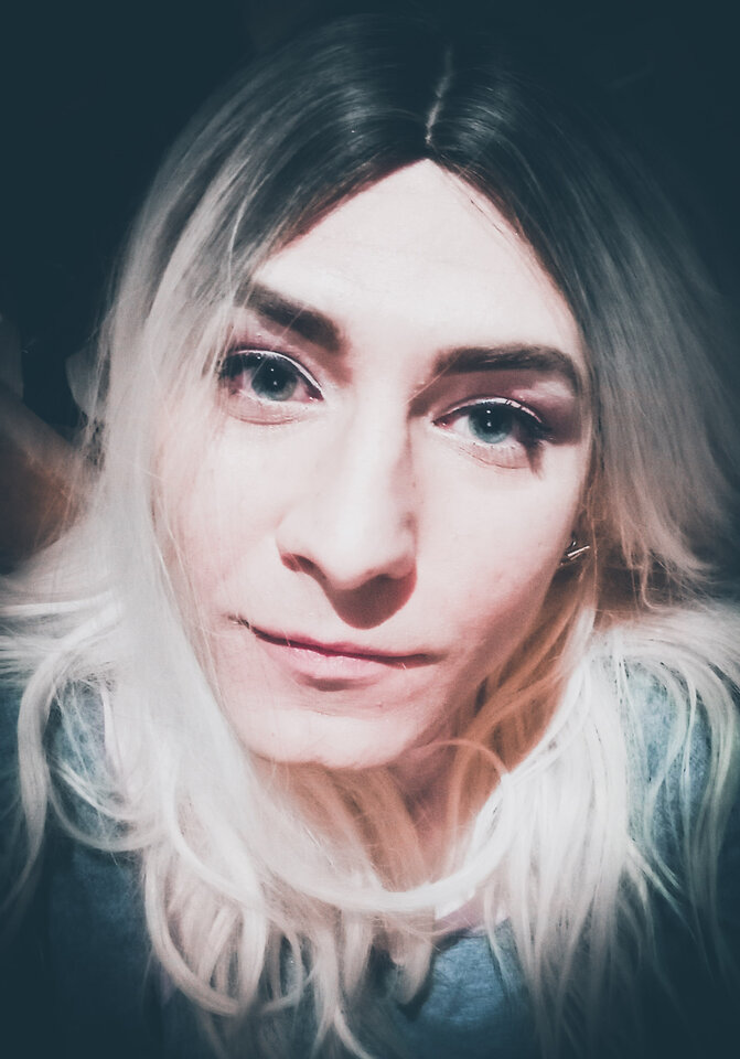 PSX_20210407_003158.jpg - j0aNa89