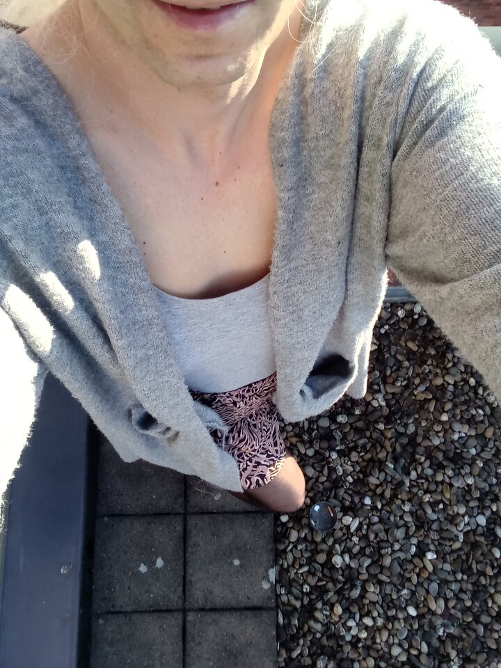 IMG20210411191533.jpg - j0aNa89