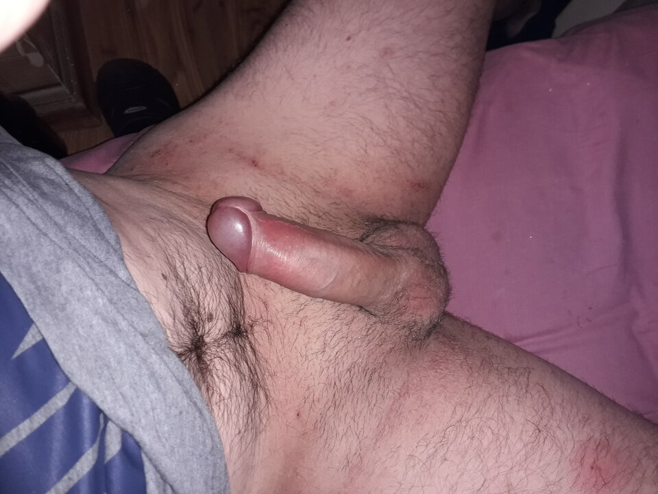 1618431187368917171355450215714.jpg - Daniel9228