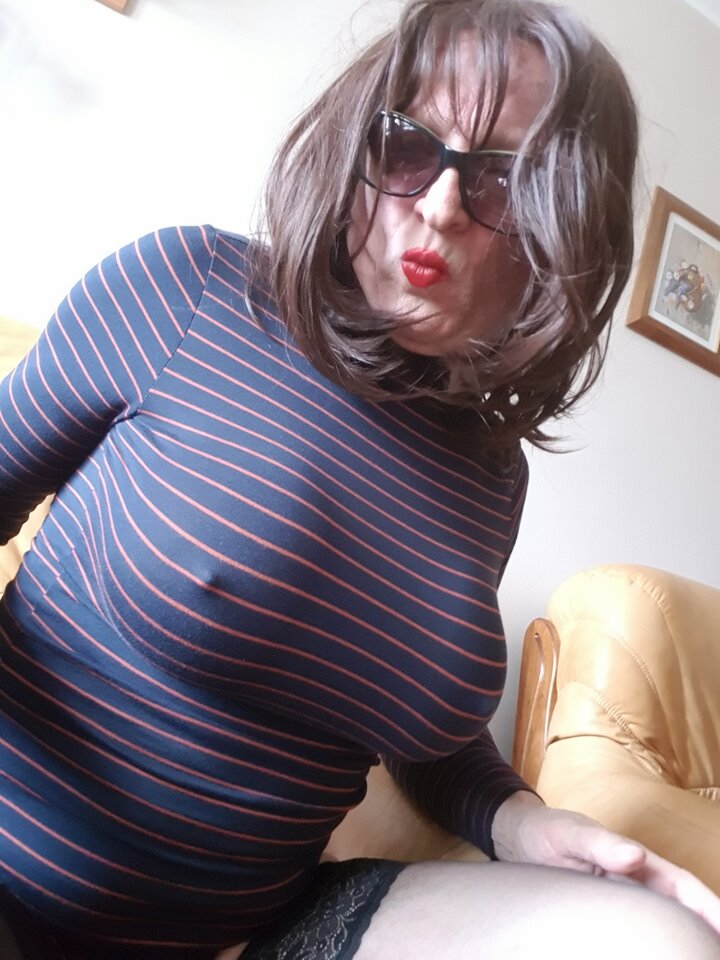 20210318_082728.jpg - tvana