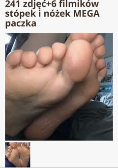 Folder do kupienia:)