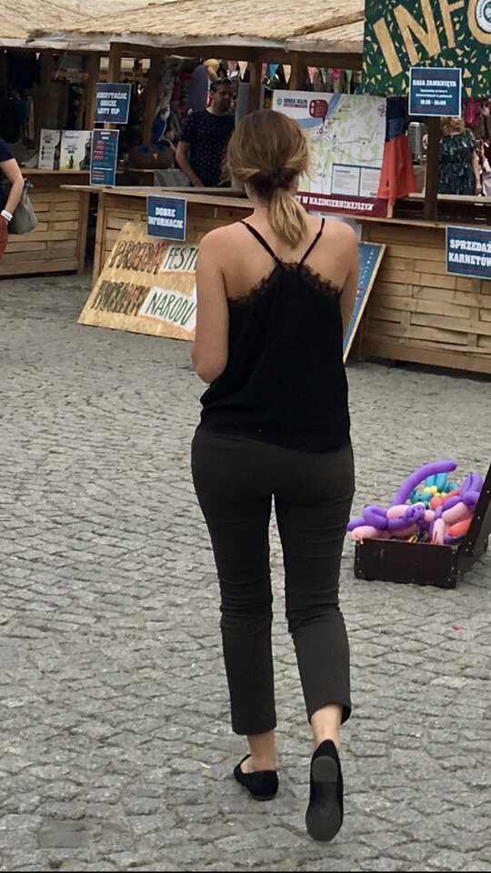 992A3C4F-762A-4A42-9A54-66C6E03BD314.jpeg - para26383