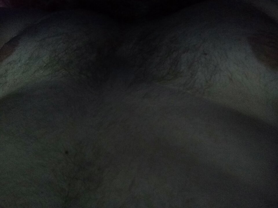 16184325678115081710444368865550.jpg - osobNICK85