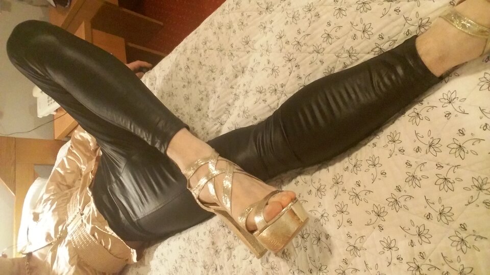 20210311_230823.jpg - Active_Lady