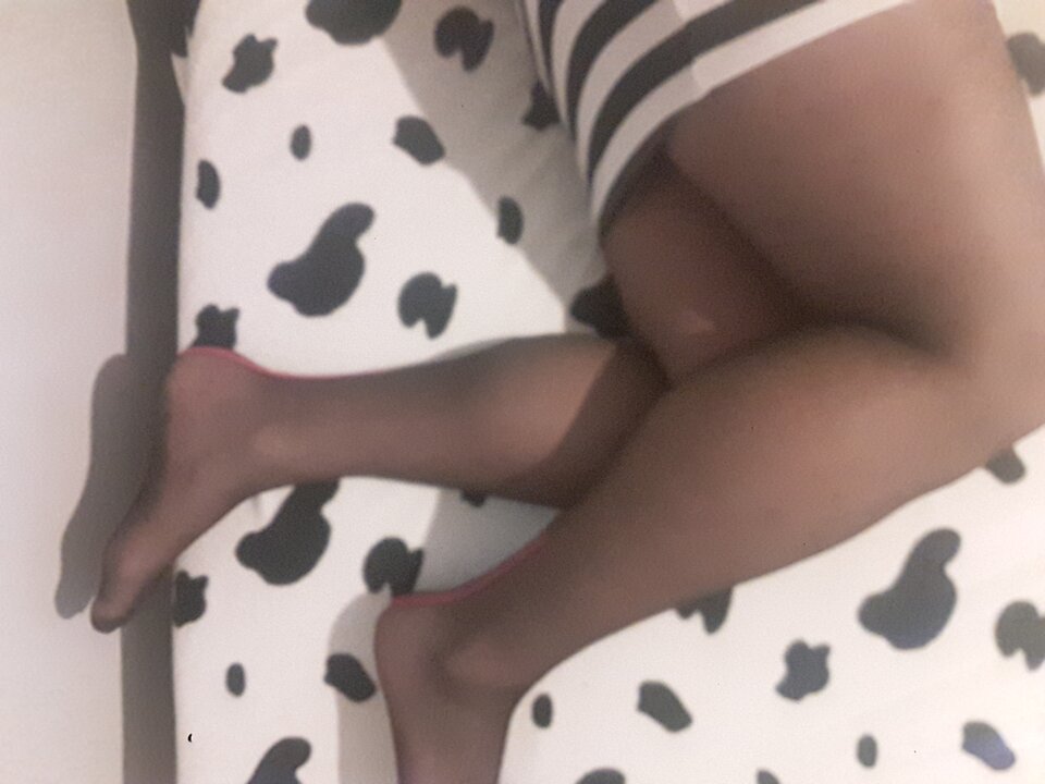 Grześ - ciasnatereska