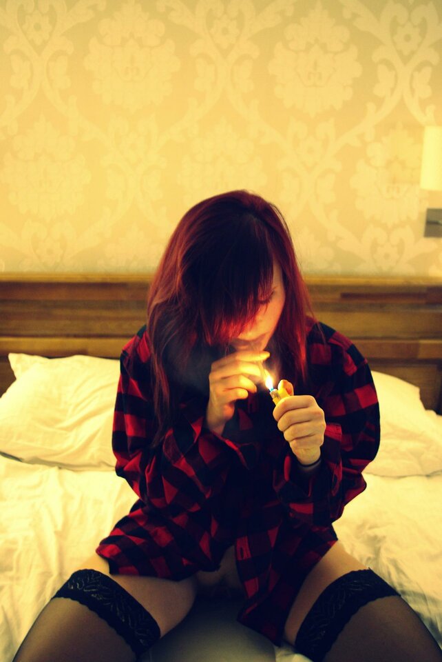 :) - 4funalltime