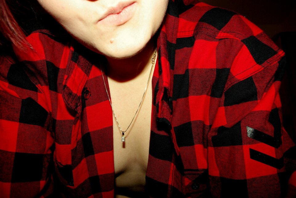 :) - 4funalltime