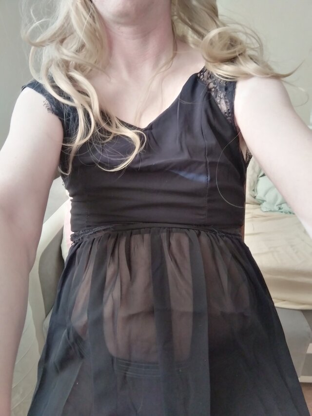 sylwia_transka34
