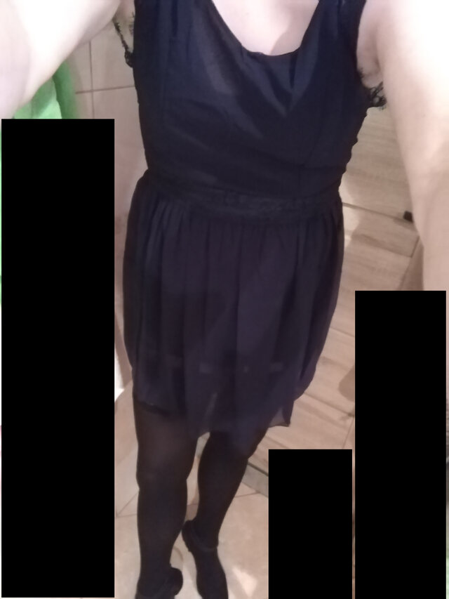 sylwia_transka34