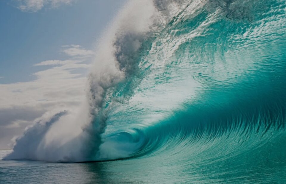 🌊🌞🔥🌊 - Puch_chatka