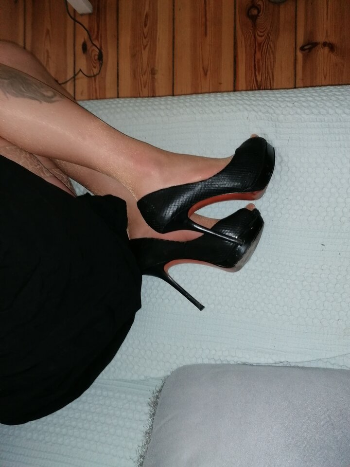 IMG_20210414_155045.jpg - Kinga33Trans