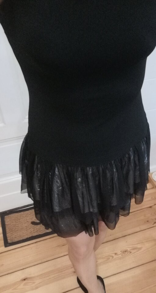 IMG_20210414_195535.jpg - Kinga33Trans