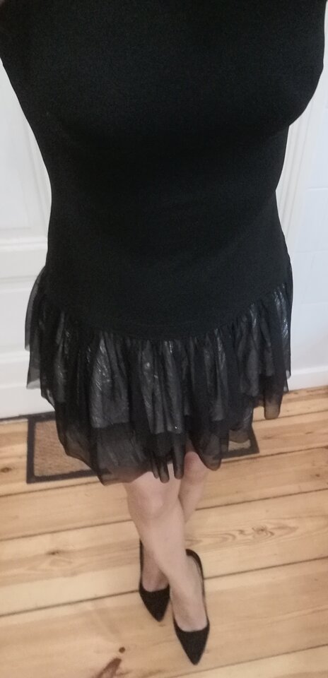 IMG_20210414_195552.jpg - Kinga33Trans