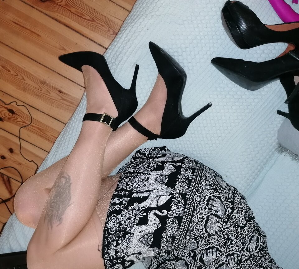 IMG_20210414_192637.jpg - Kinga33Trans