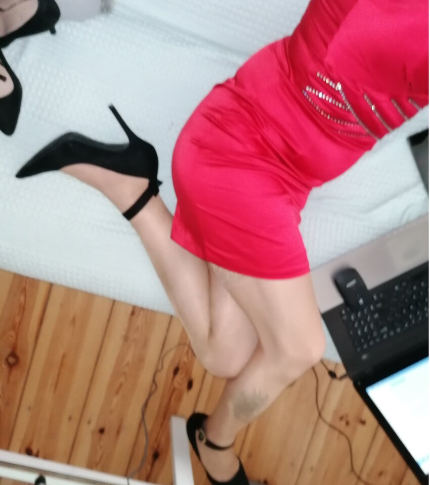 IMG_20210414_174810.jpg - Kinga33Trans