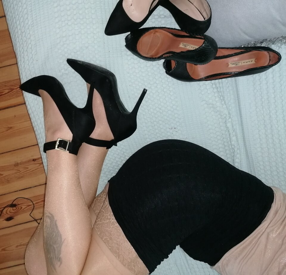 IMG_20210414_172120.jpg - Kinga33Trans