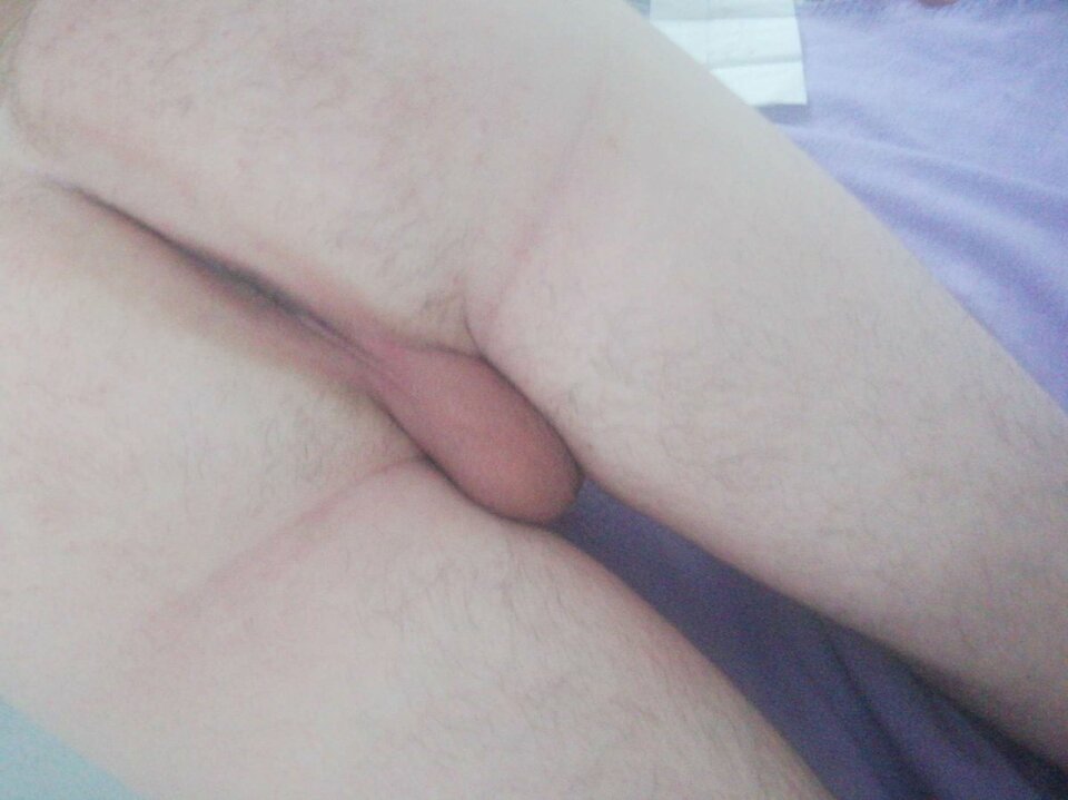 big_8b0ae4ea038d10ed44a70a0472e23aee.jpg - Nicedream