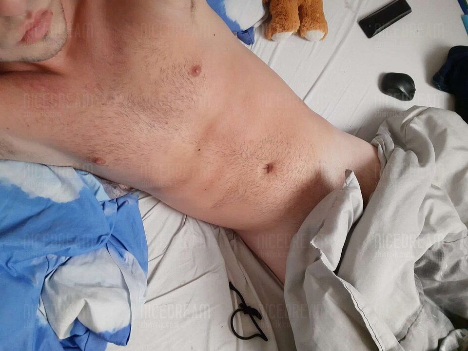 big_1e371ffa02b600422d5ab584800e9a9a.jpg - Nicedream