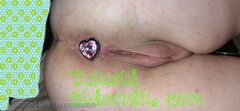 IMG_20210410_225946.jpg