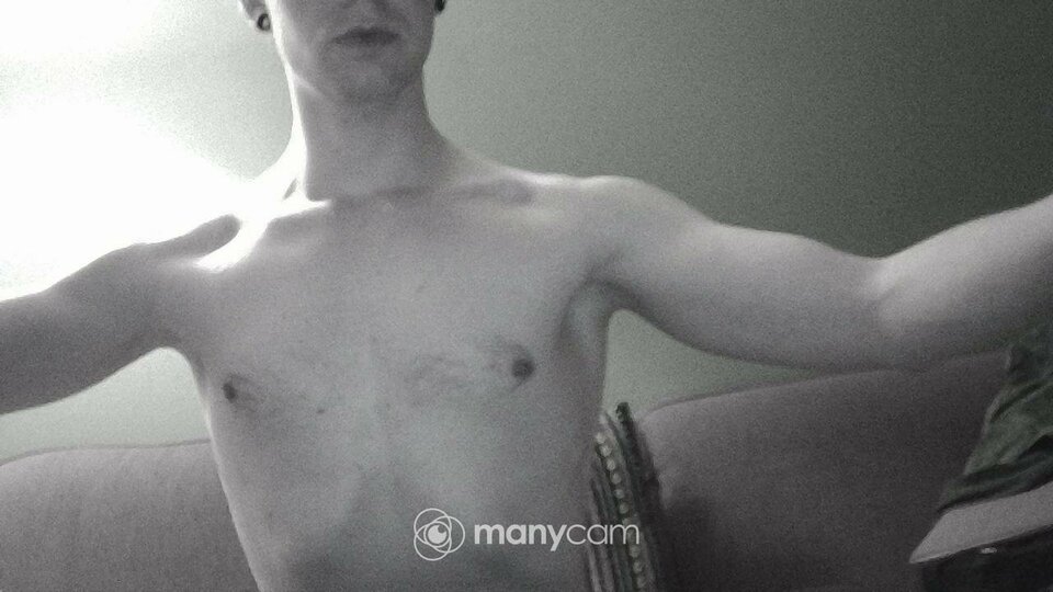 My Snapshot_1.jpg - kadzidlo