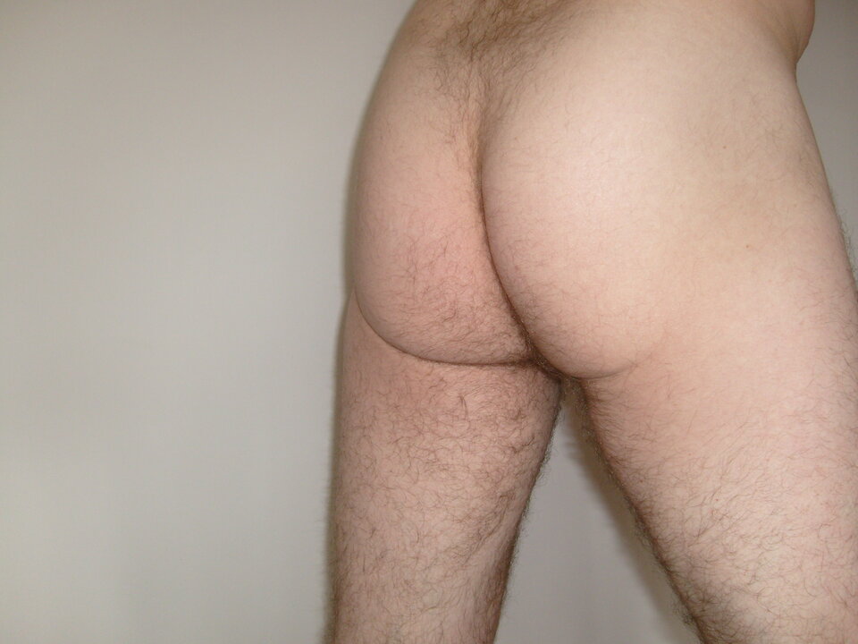 S7301331.JPG - bi32slupsk