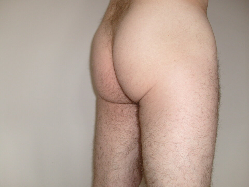 S7301332.JPG - bi32slupsk