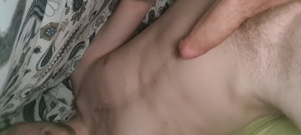 20210415_050308.jpg - maciek9877