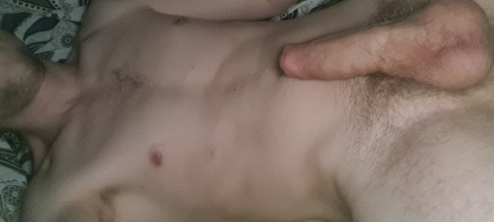 20210415_050400.jpg - maciek9877