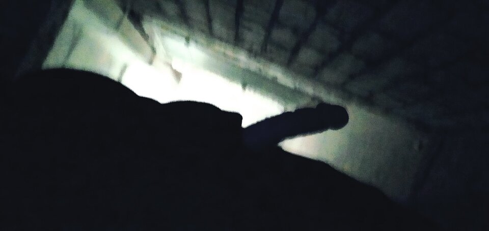 IMG_20210127_174934.jpg - Hjk18