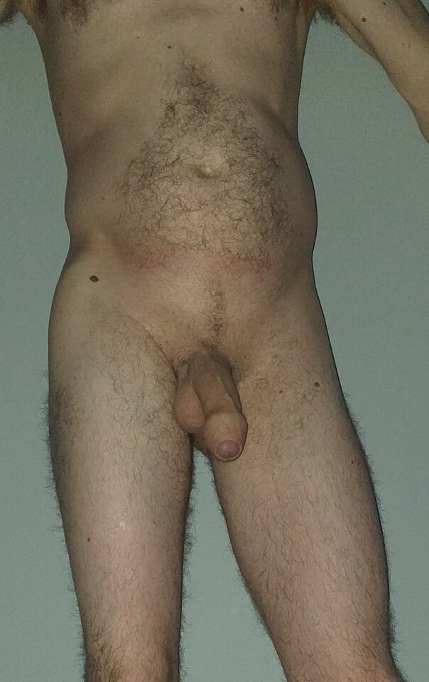 20210415_064726.jpg - keffirek