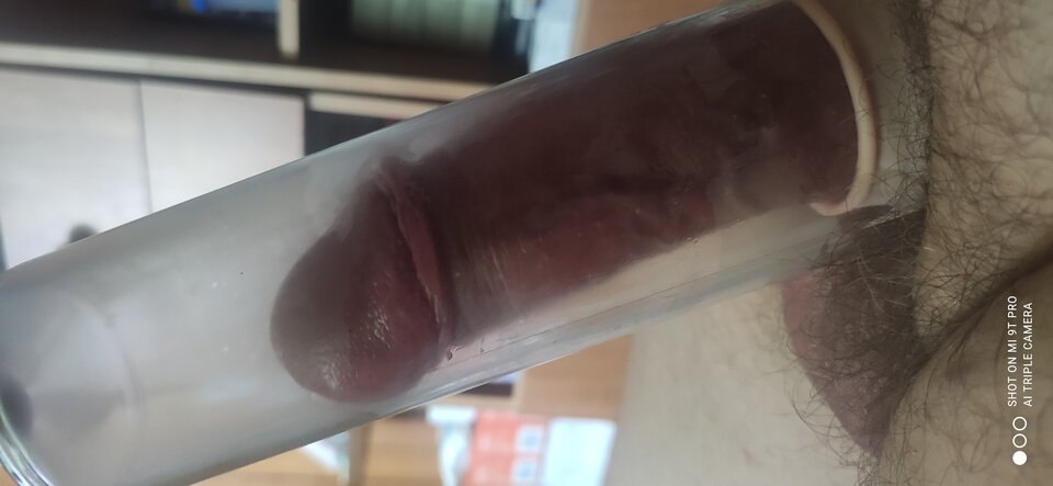 IMG_20210415_075806.jpg - Niebieskooki89wawa