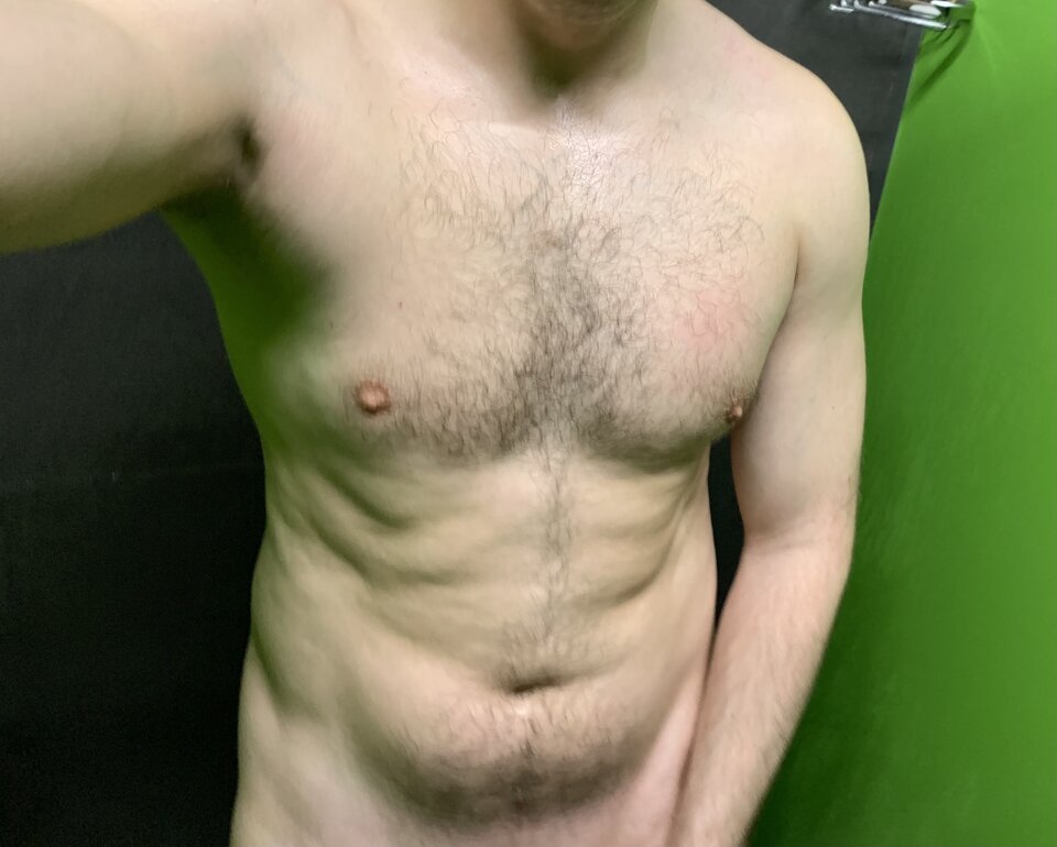 74E11FC6-5525-46E6-898D-FBA1253289E9.jpeg - sort1s