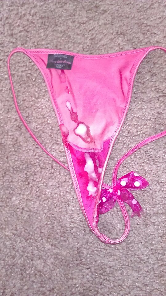 196_1000.jpg - Lukaszbisexx