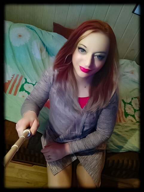 PSX_20210415_100755.jpg - LonaXXX