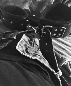 IMG_20210301_225357 (1).jpg