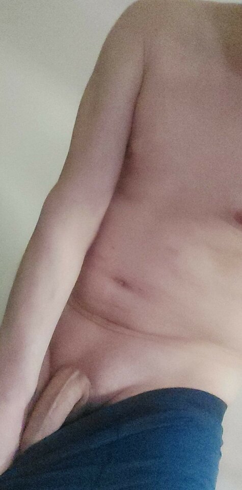 received_174703504501798.jpeg - Rafallubisex