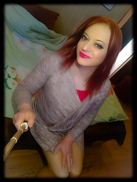 PSX_20210415_104110.jpg - LonaXXX