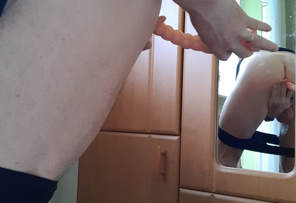 20210415_105543.jpg - Palciusia