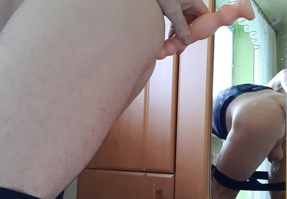 20210415_105604.jpg - Palciusia