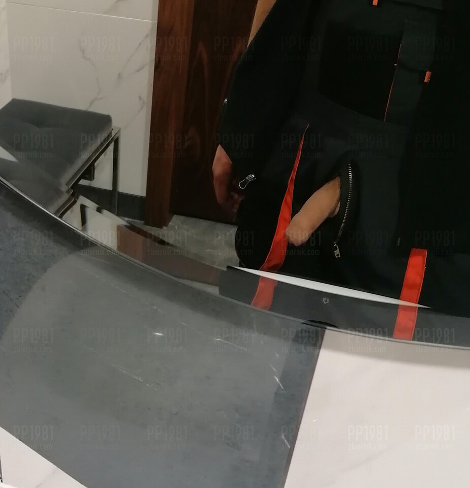 IMG_20210415_125102.jpg - pp1981