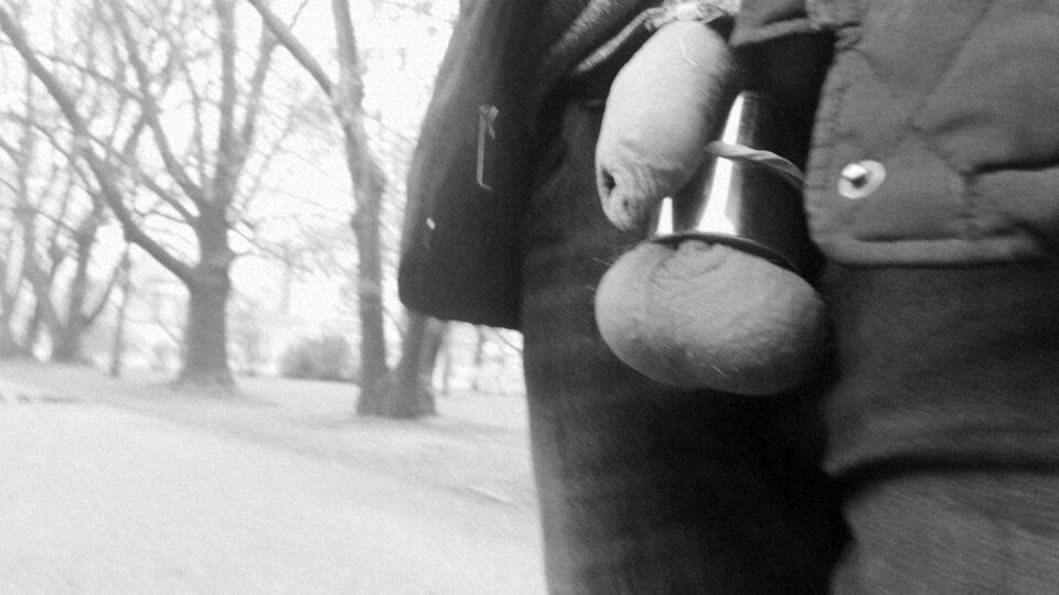 IMG_20210415_134358.jpg - RATCVAC