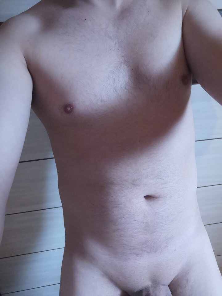 IMG_20210415_144706.jpg - eksperymentalny1989