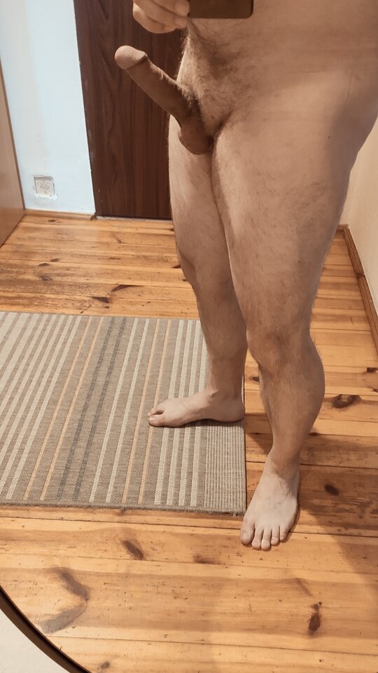 IMG_20210415_152854.jpg - Amannn