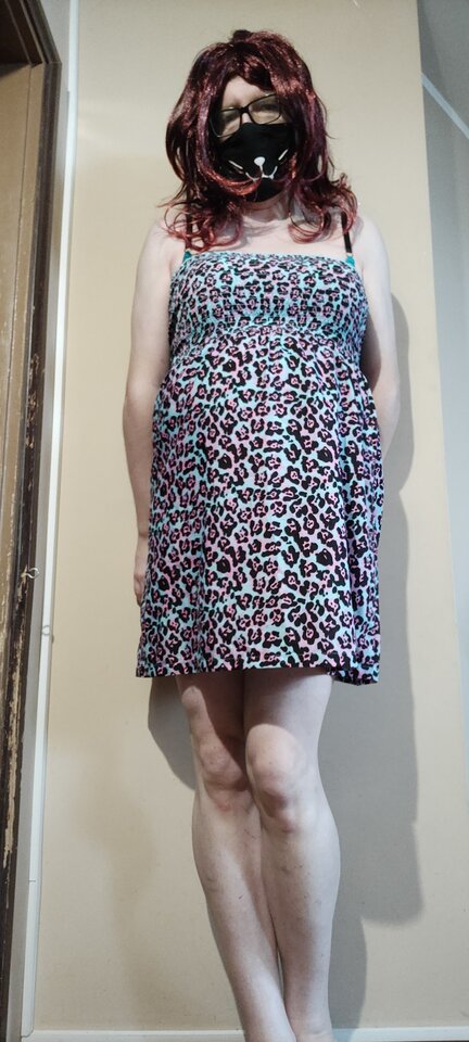 IMG20210415141301.jpg - 19_Niki_79