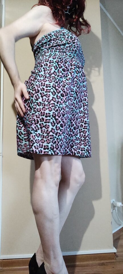 IMG20210415141533.jpg - 19_Niki_79