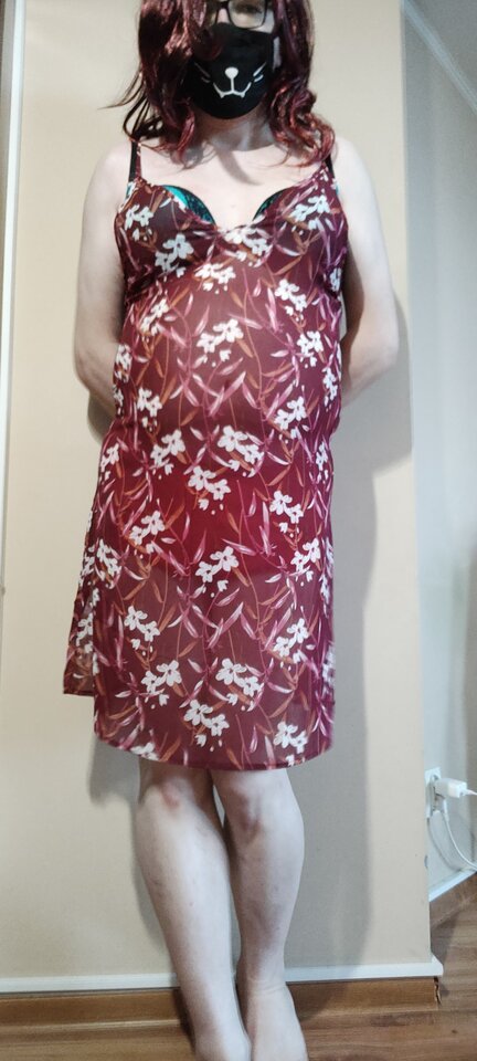 IMG20210415141854.jpg - 19_Niki_79