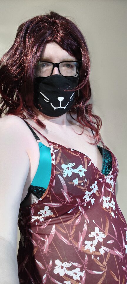 IMG20210415141915.jpg - 19_Niki_79