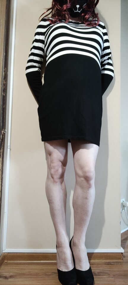 IMG20210415142333.jpg - 19_Niki_79