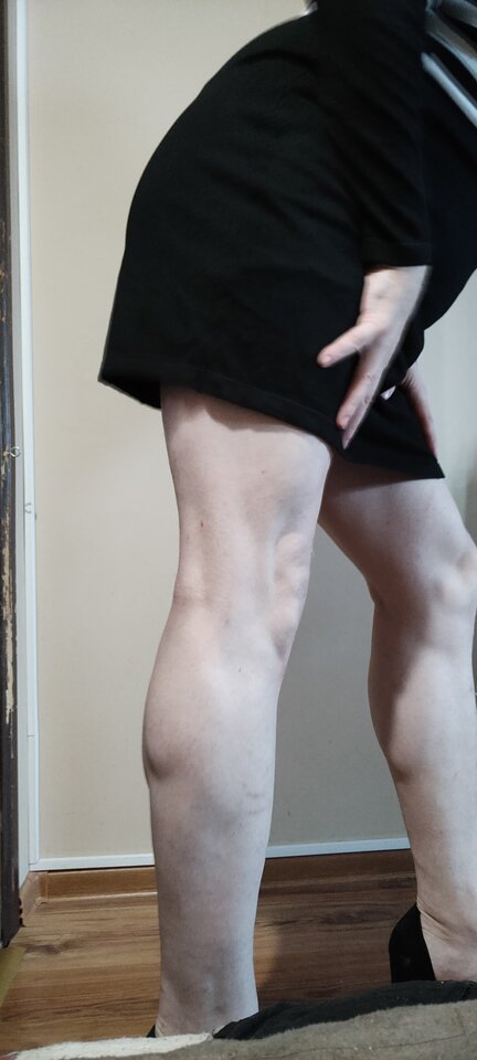 IMG20210415142410.jpg - 19_Niki_79