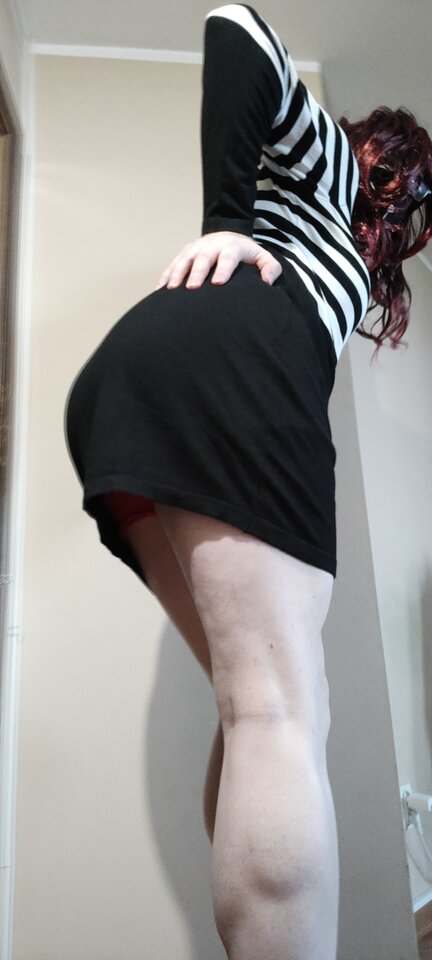 IMG20210415142501.jpg - 19_Niki_79